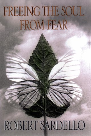 Freeing the Soul from Fear Lifestyle