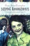 Sleeping Arrangements Art & Literature