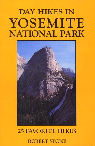 Day Hikes in Yosemite National Park: 25 Favourite Hikes Leisure, Home & Garden