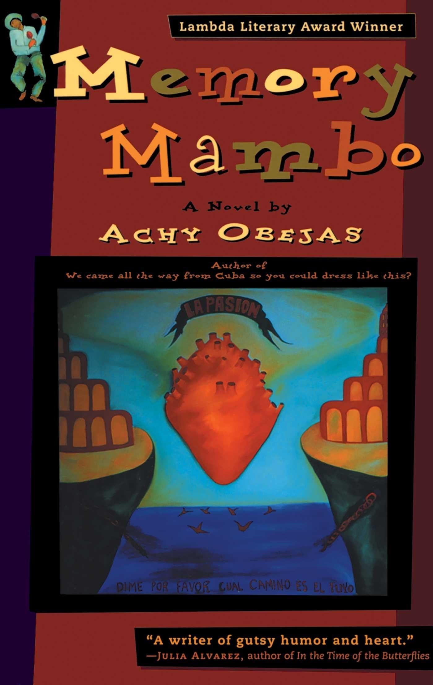 Memory Mambo: Big Sur Pioneers LGBTQ+