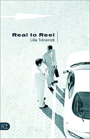 Real to Reel: Short Fictions Essays & Short Stories
