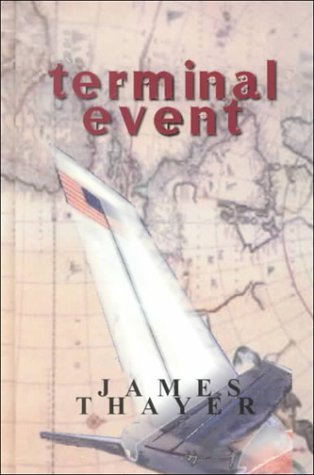 Product Image: Terminal Event