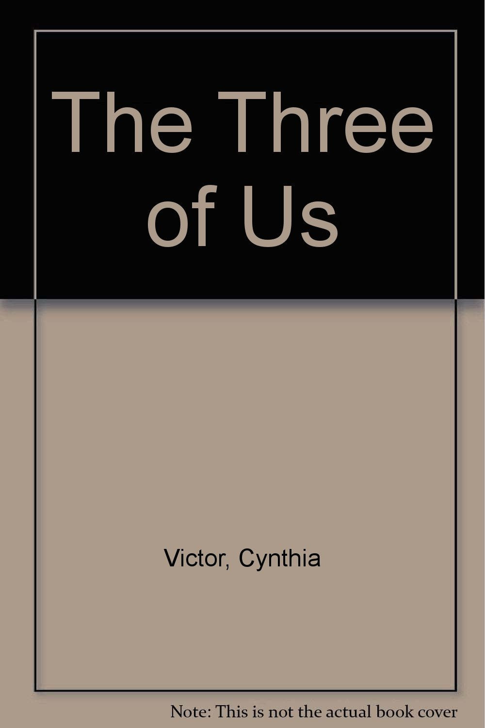 The Three of Us Essays & Short Stories