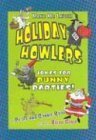 Holiday Howlers: Jokes for Punny Parties book