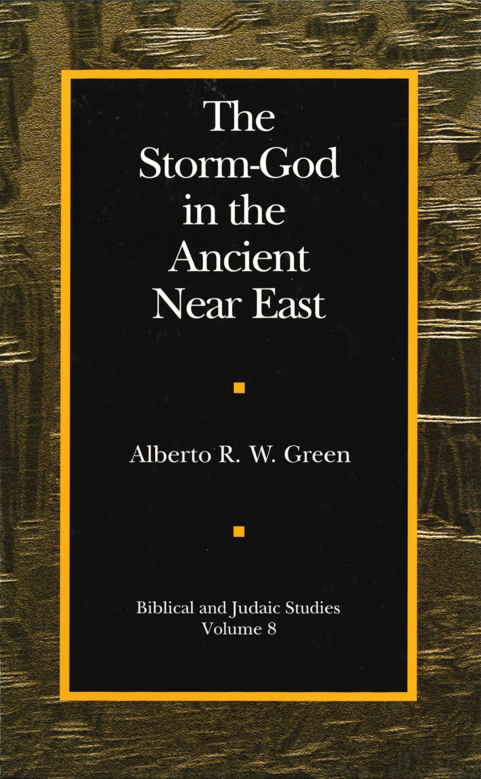 Biblical and Judaic Studies from the University of California, San Diego Philosophy