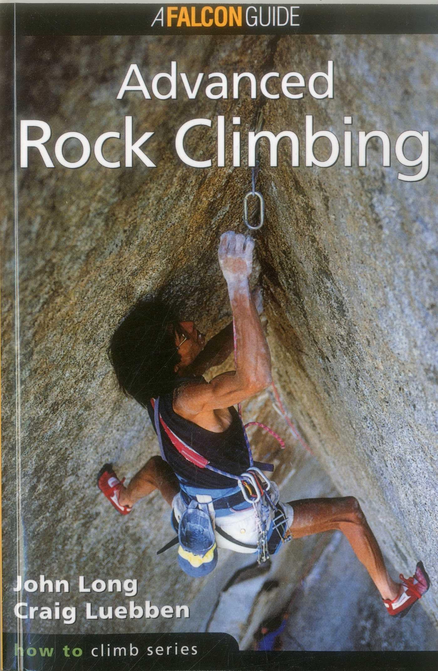 How to Climb Leisure & Fun