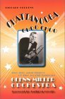 Chattanooga Choo Choo: The Life and Times of the World Famous Glenn Miller Orchestra: The Life & Times of the World-Famous Glenn Miller Orchestra Arts & Music