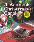 A Redneck Christmas Carol book