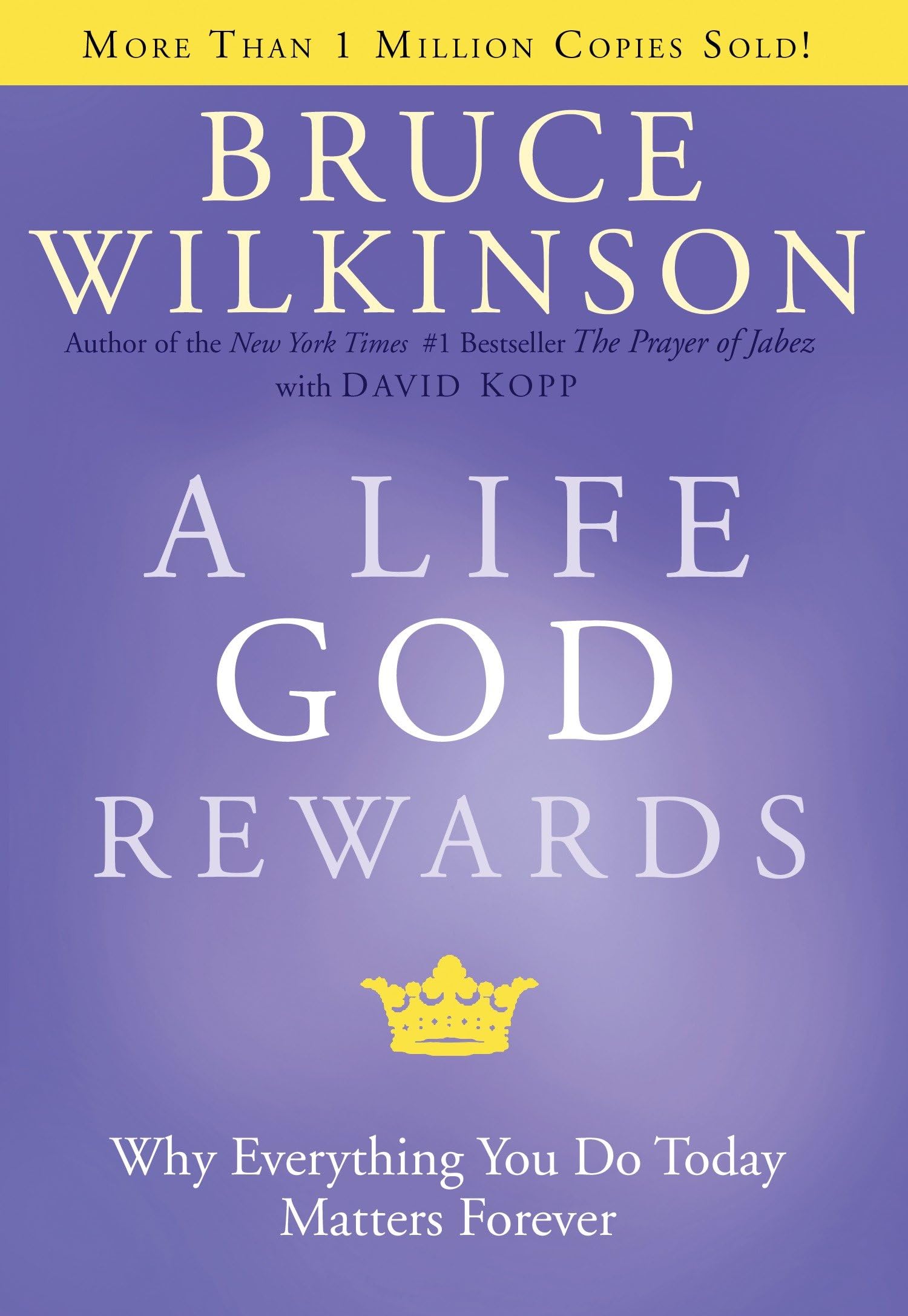 A Life God Rewards Second-hand books on film, art and culture