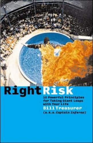 Cultural Intelligence: People Skills for Global Business Business, Finance & Career