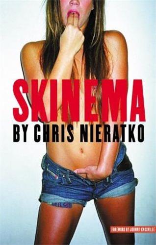 Skinema Social Sciences