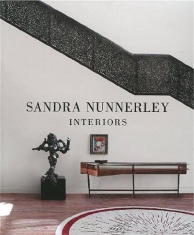 Product Image: Sandra Nunnerley Interiors