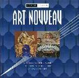 Art Nouveau - Style Icons Film, Art & Culture