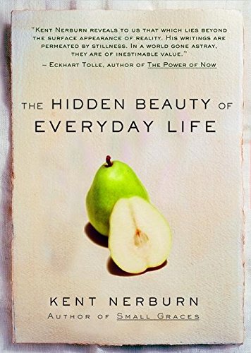 The Hidden Beauty of Everyday Life Religion & Esotericism