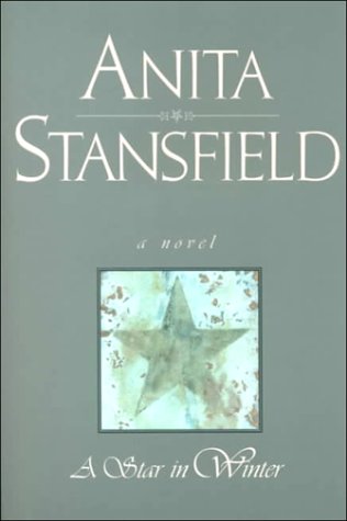 A Star in Winter: A Novel book