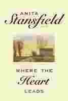 Where the Heart Leads book