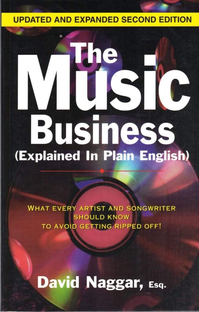 Music Business Explained in Plain English: What Every Artist and Songwriter Should Know to Avoid Getting Ripped Off! Arts & Music