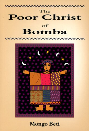 The Poor Christ of Bomba Learning & Reference