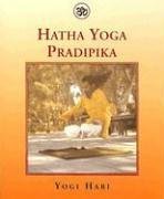 Hatha Yoga Pradipika Health, Nutrition & Fitness