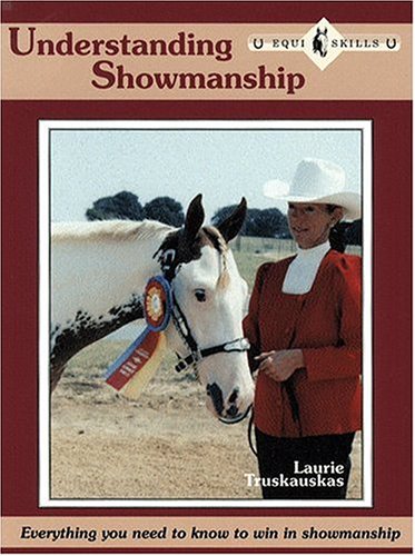 Understanding Showmanship: Everything You Need to Know to Win in Showmanship Classes Pets