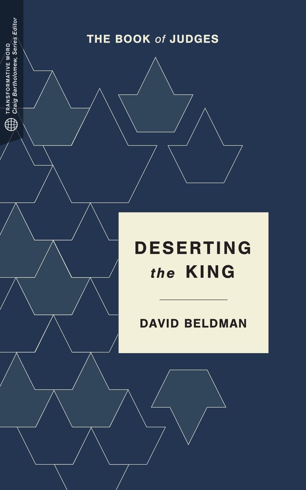 Deserting the King Social Sciences