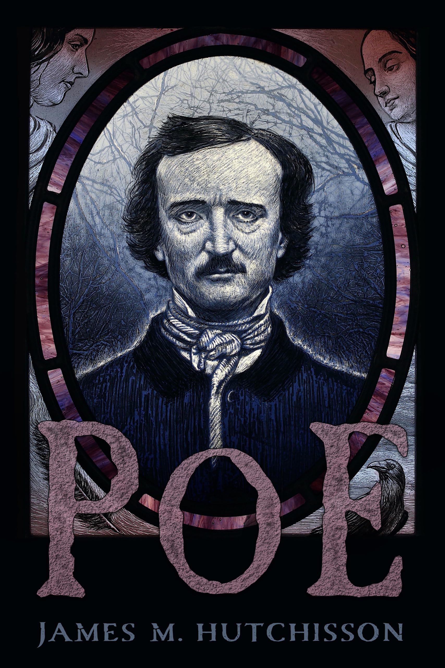 Poe (WILLIE MORRIS BOOKS IN MEMOIR AND BIOGRAPHY) Contemporary literature