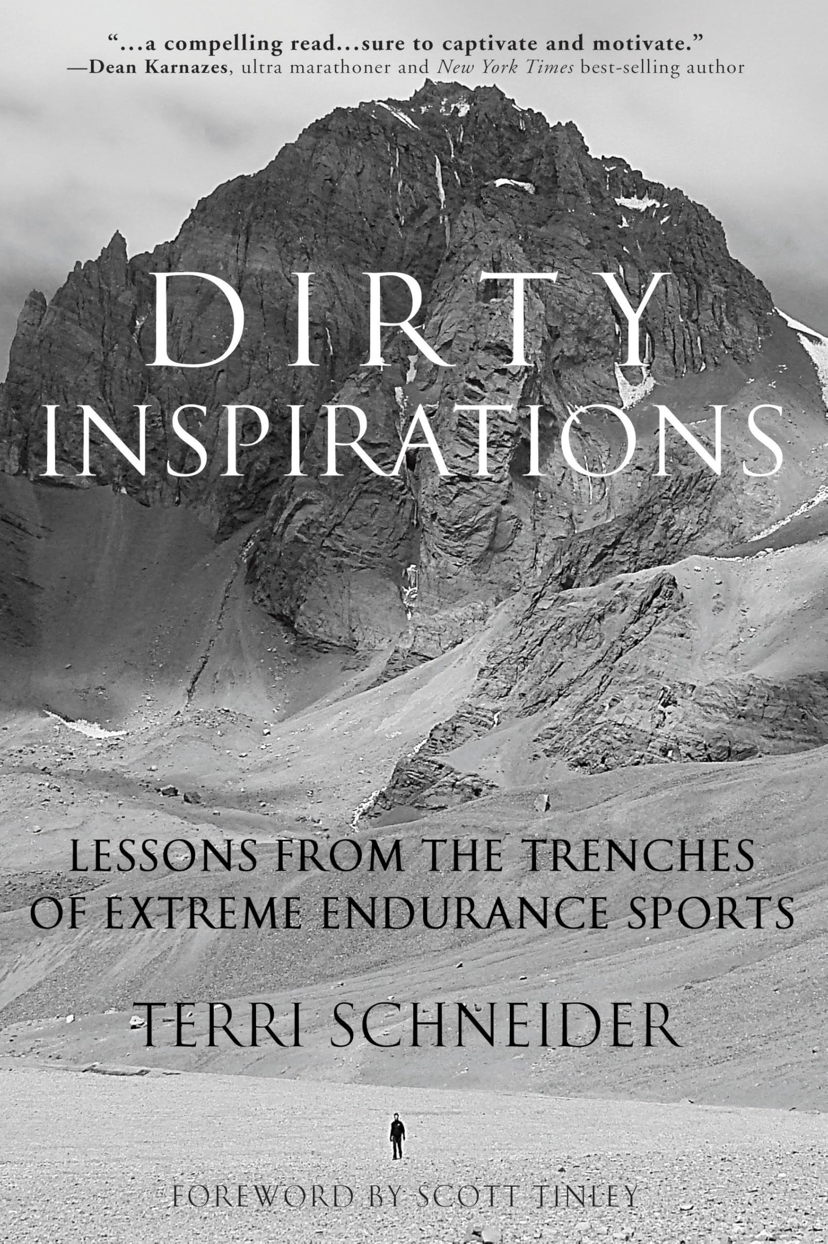 Product Image: Dirty Inspirations