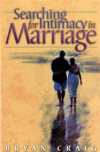 Searching For Intimacy In Marriage: The Role That Emotion Plays In Creating Understanding And Connectedness In Marriage Religion & Esotericism