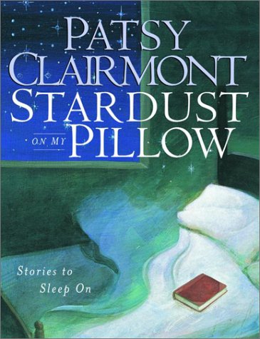 Product Image: Stardust on My Pillow: Stories to Sleep on