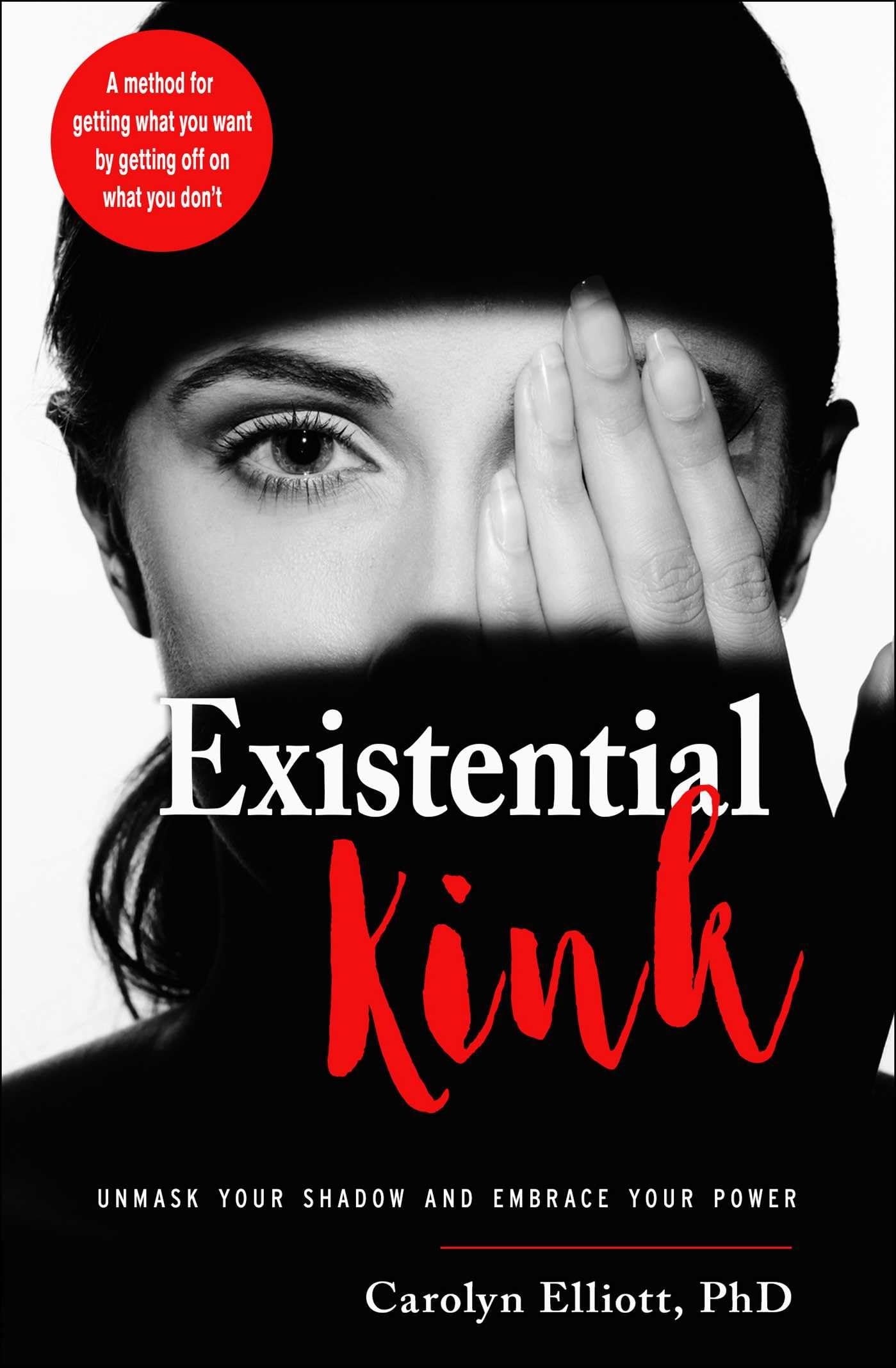 Existential Kink Partnership & Love