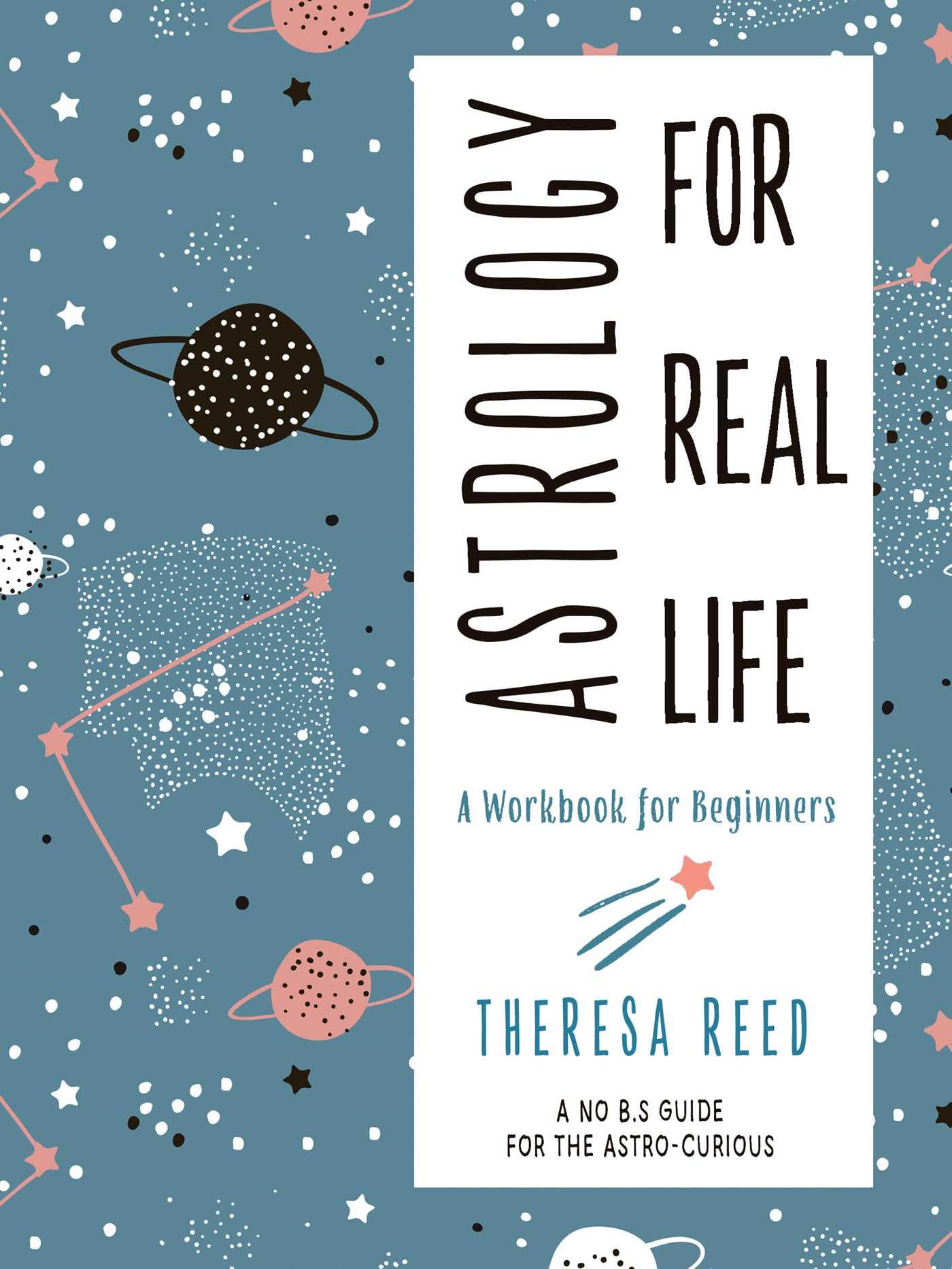 Astrology for Real Life Religion & Esotericism