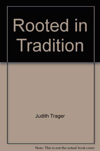 Rooted in Tradition: The Art Quilt from the Rocky Mountain Quilt Museum Books