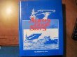 Always Good Ships: Histories of Newport News Ships Books
