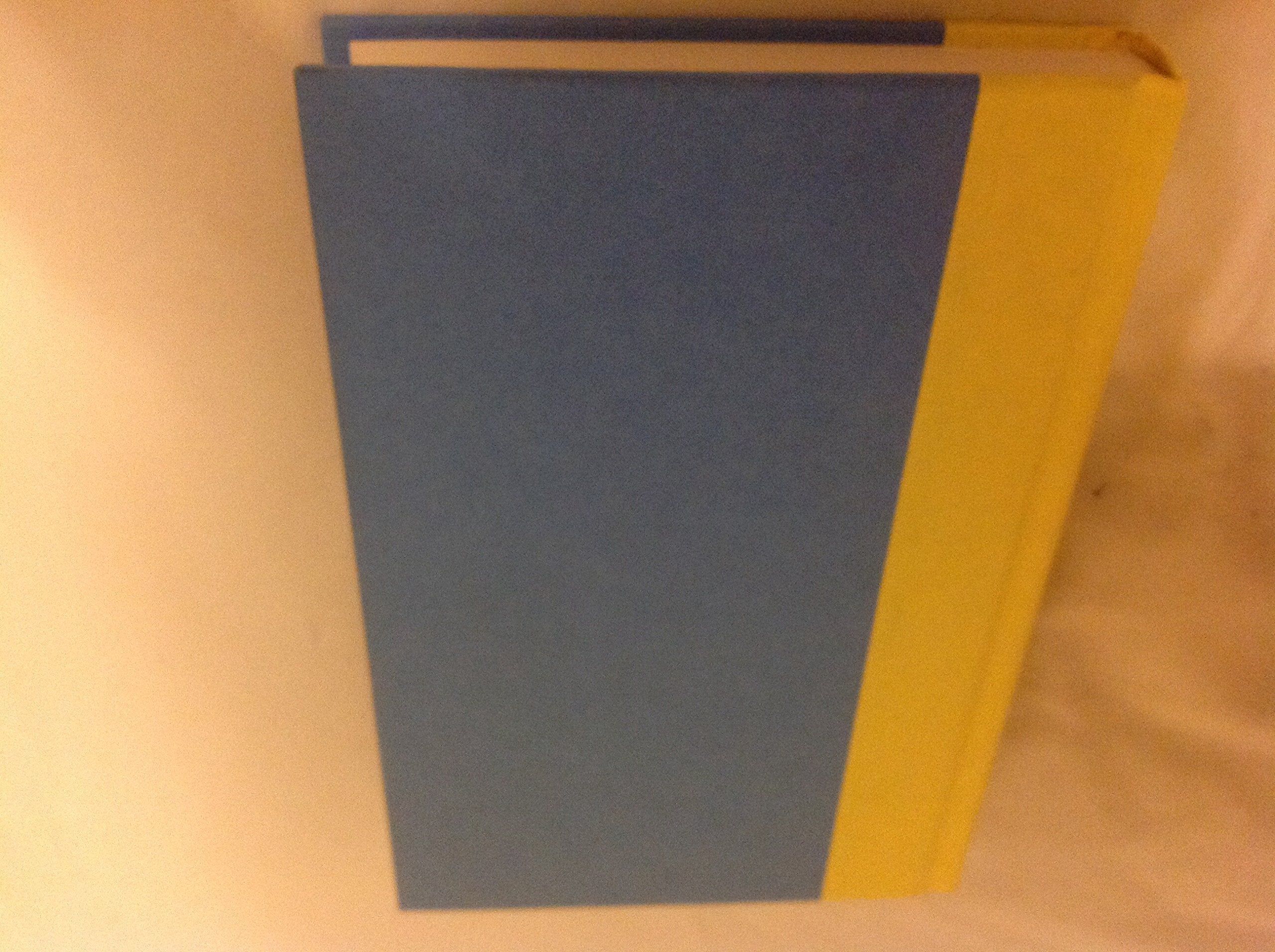 1001 More Things to Do With Your Kids book