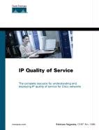 Ip Quality Of Service book