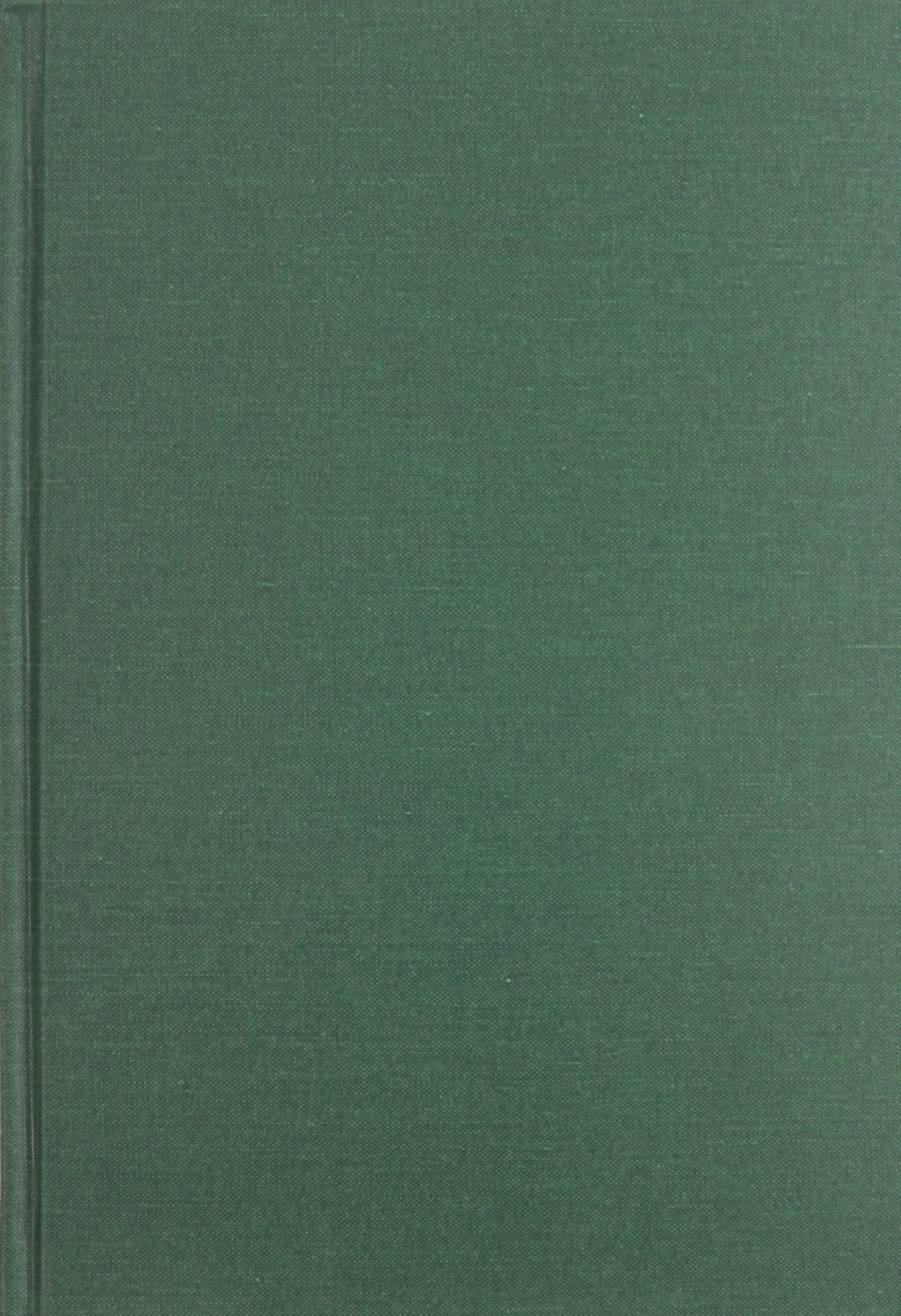 Bibliotheca Japonica Reference Books