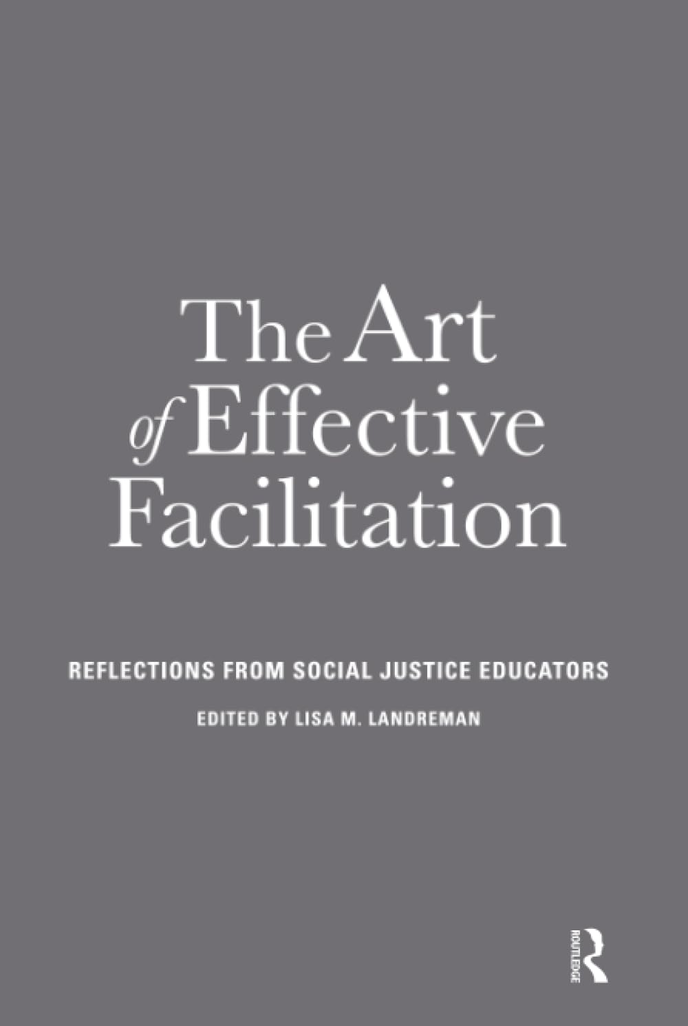 The Art of Effective Facilitation Social Sciences