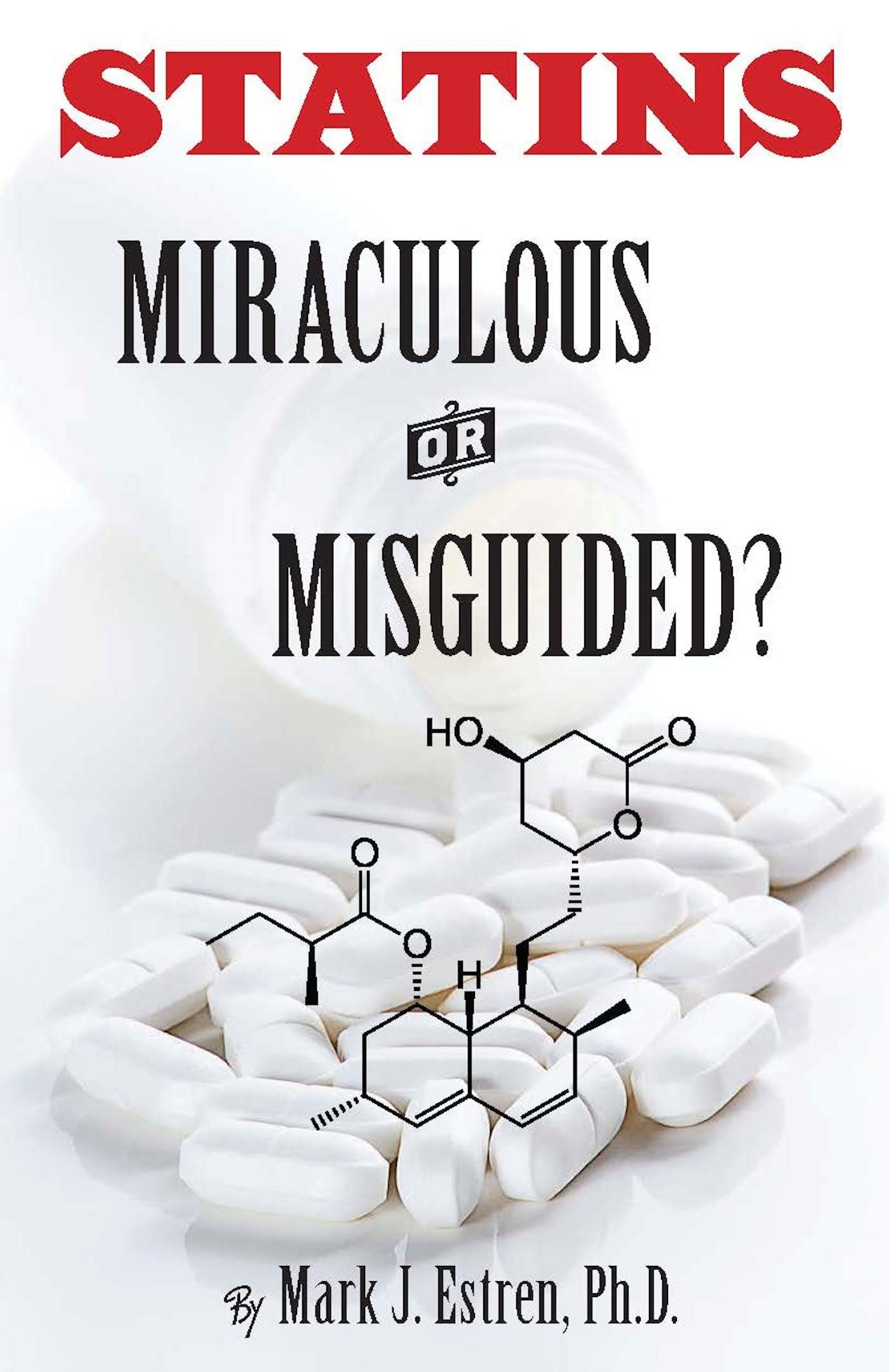 Statins Medicine