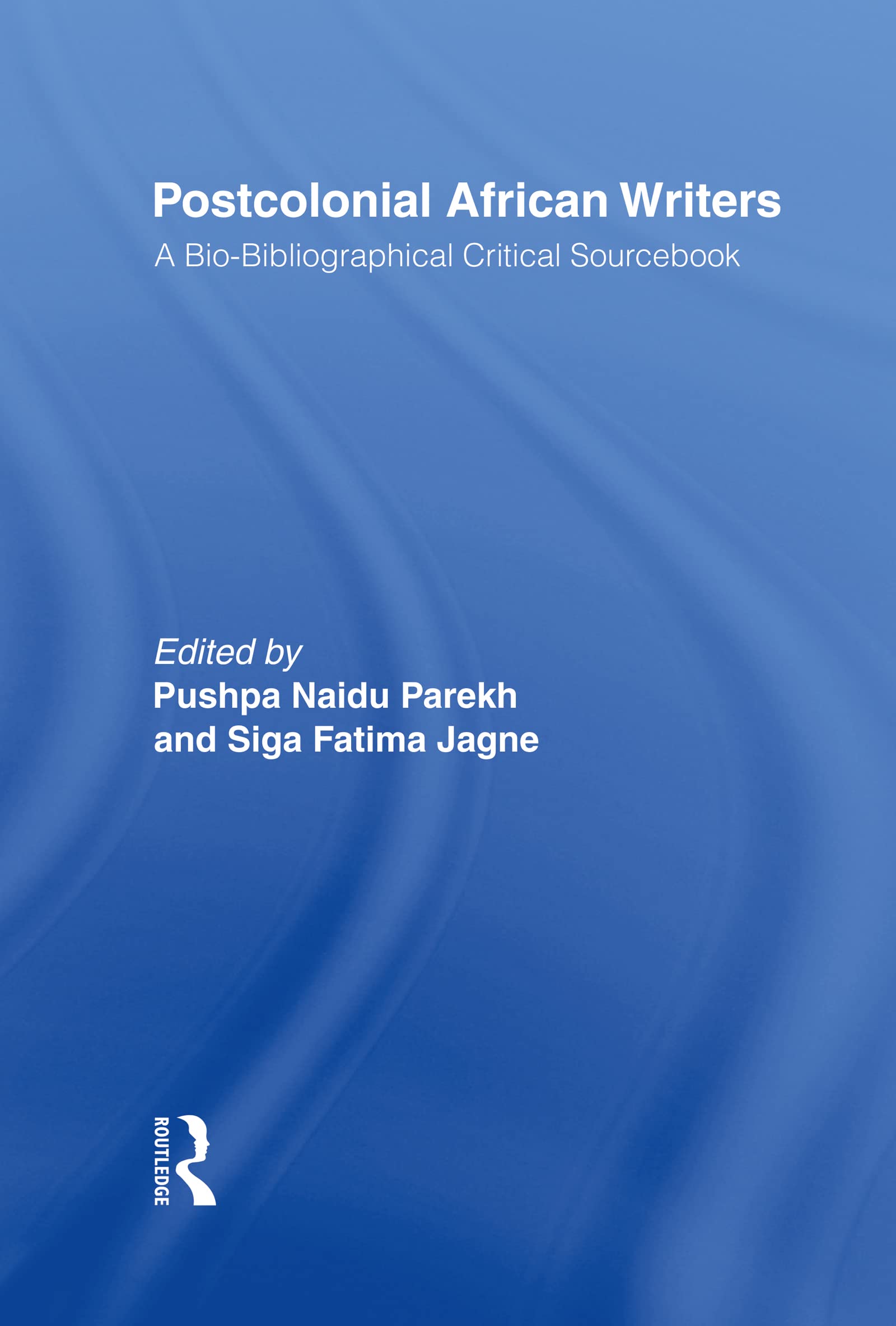 Postcolonial African Writers Contemporary literature