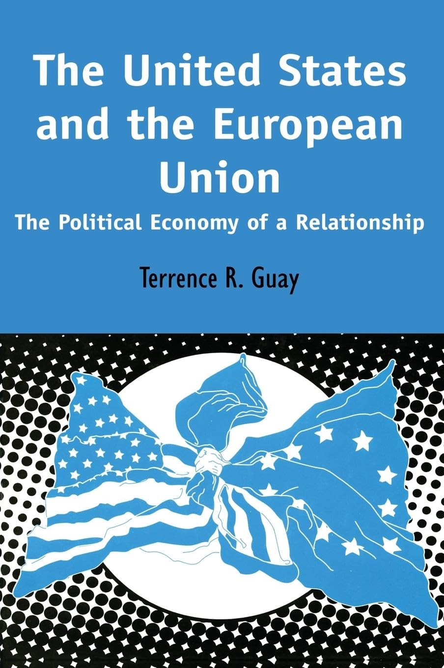 The United States and the European Union Law