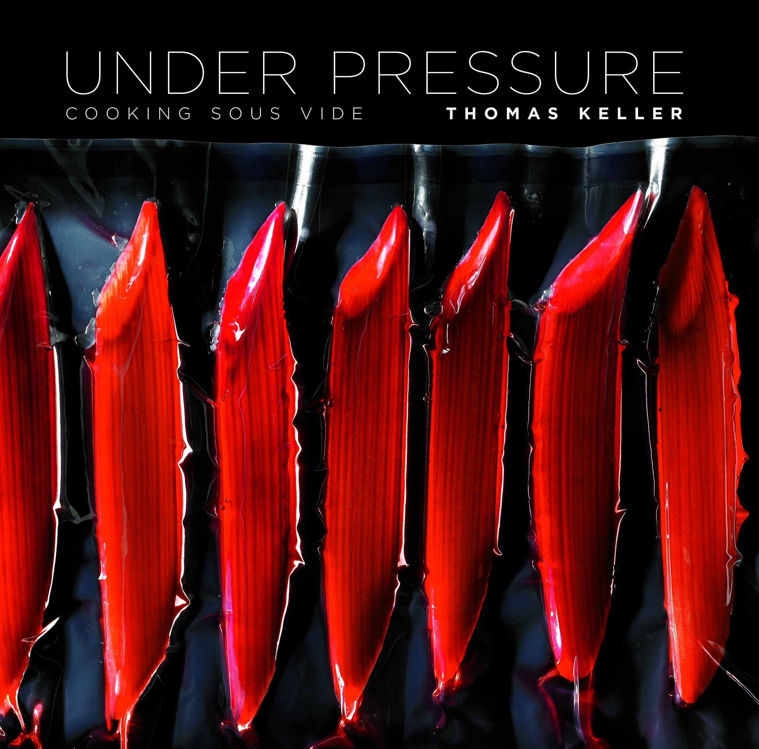 Under Pressure Leisure, Home & Garden