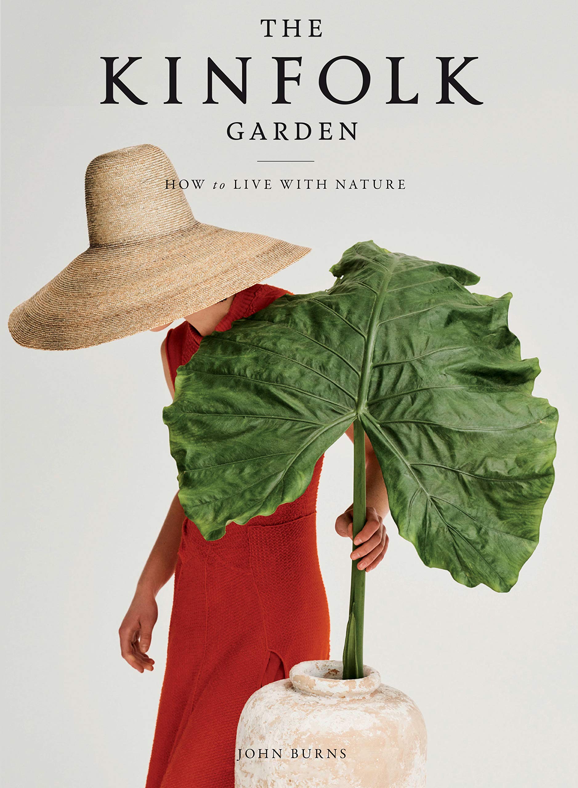 Product Image: The Kinfolk Garden