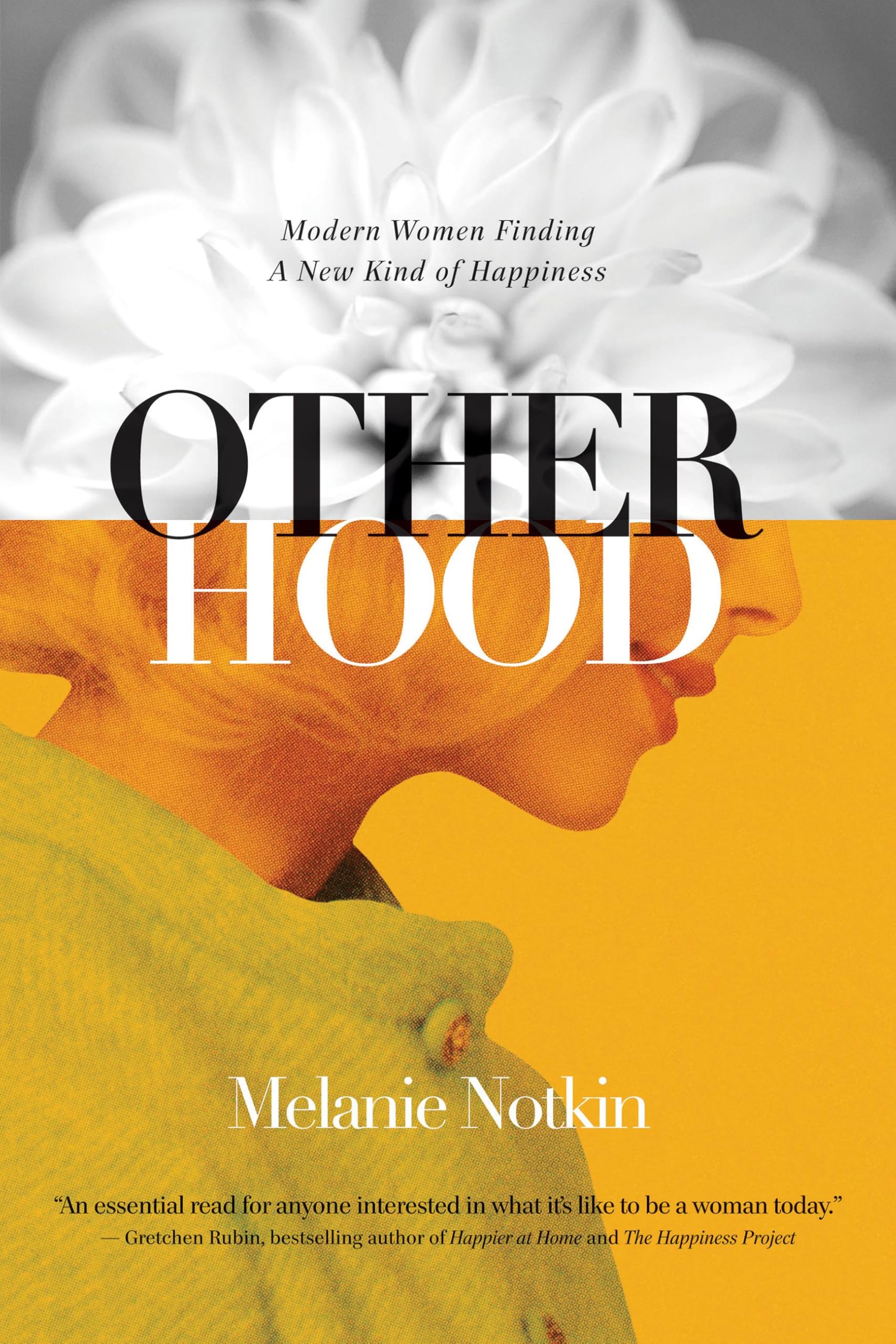 Otherhood Books
