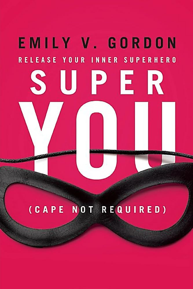 Super You Social Sciences Books
