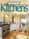 The Best Of Signature Kitchens Hobbies & Crafts