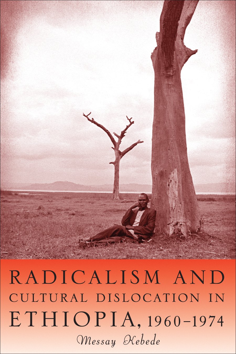Radicalism and Cultural Dislocation in Ethiopia, 1960-1974 Social Sciences