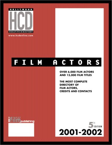 Film Actors Directory Film, Art & Culture