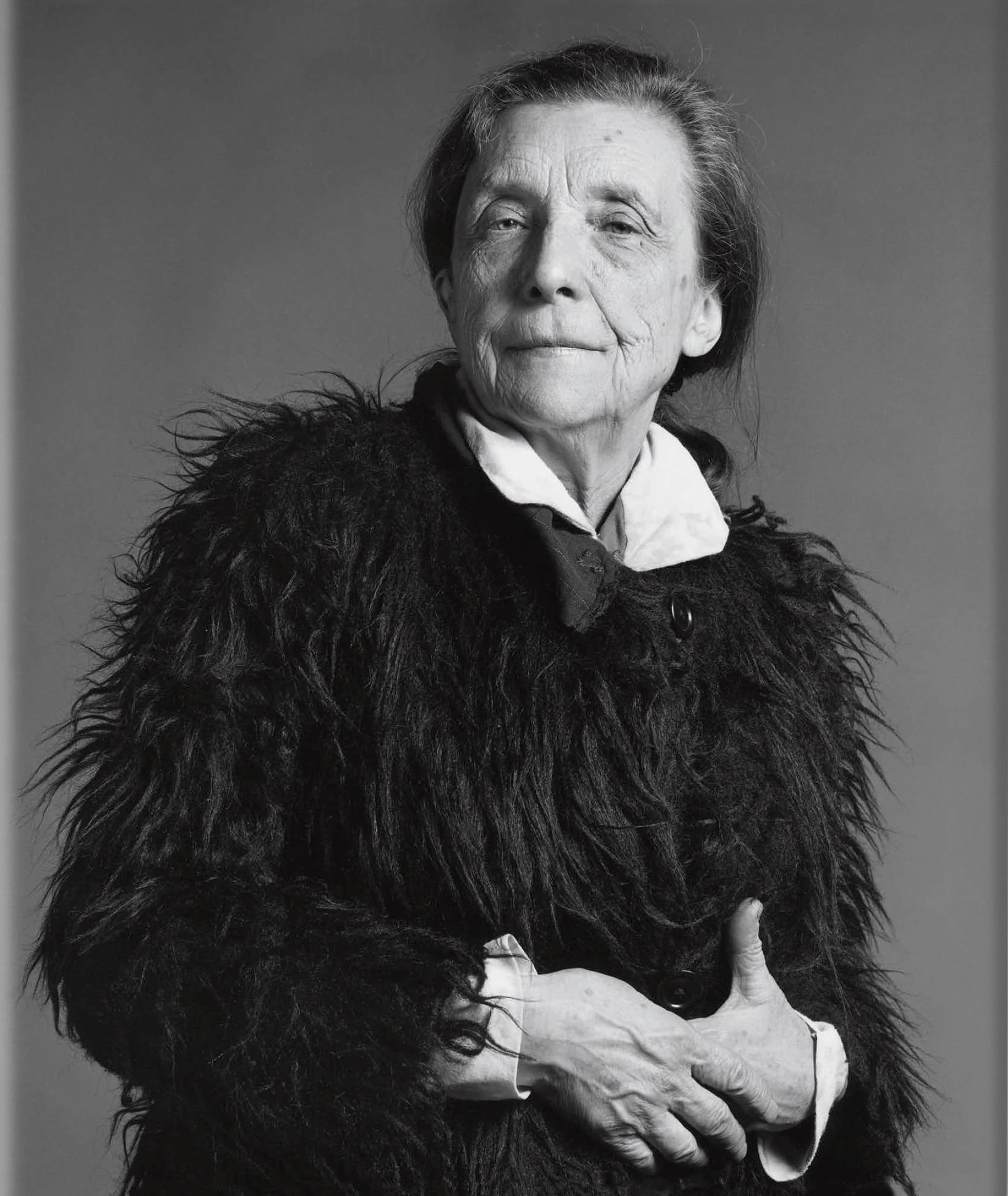 Intimate Geometries: The Art and Life of Louise Bourgeois Contemporary literature