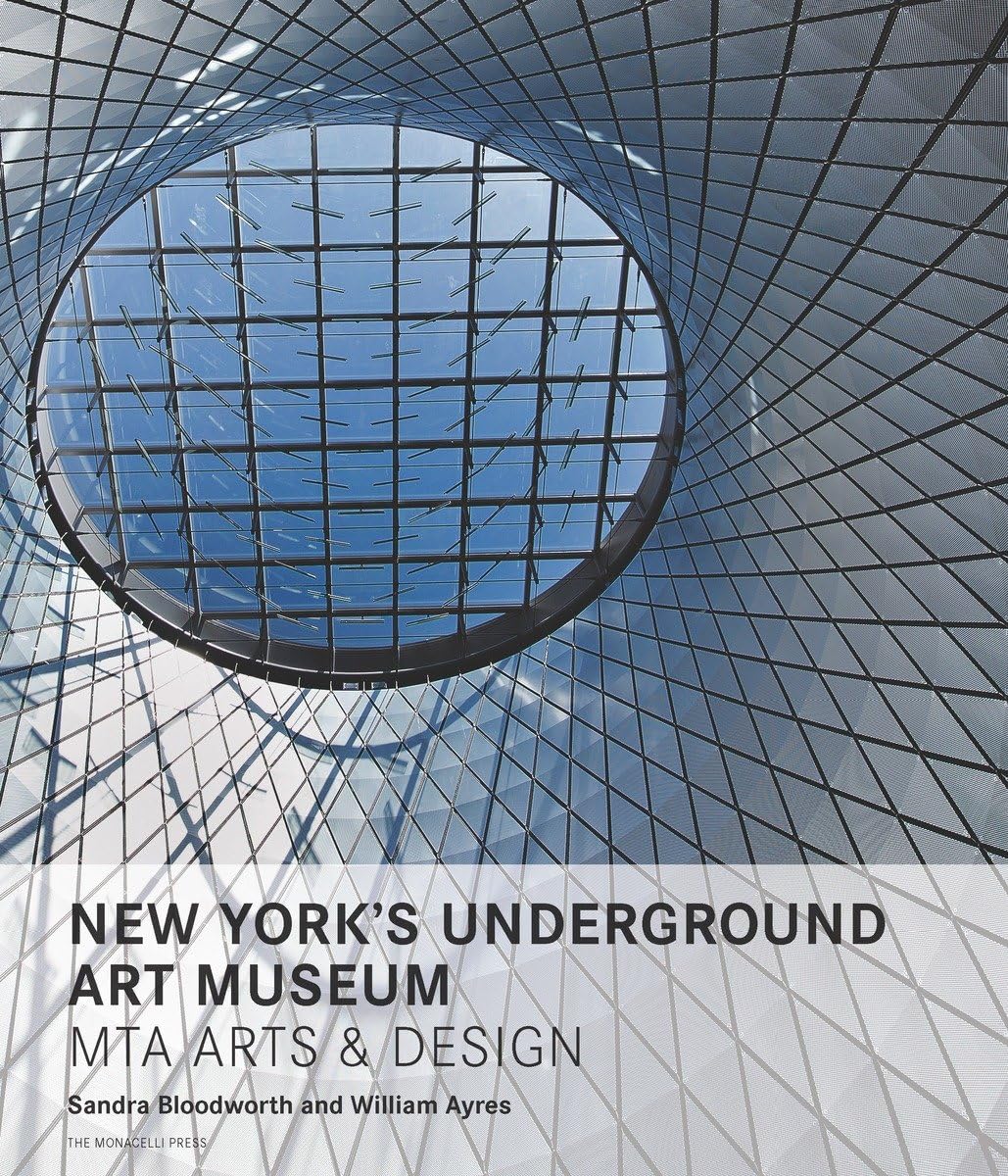 New York's Underground Art Museum Film, Art & Culture