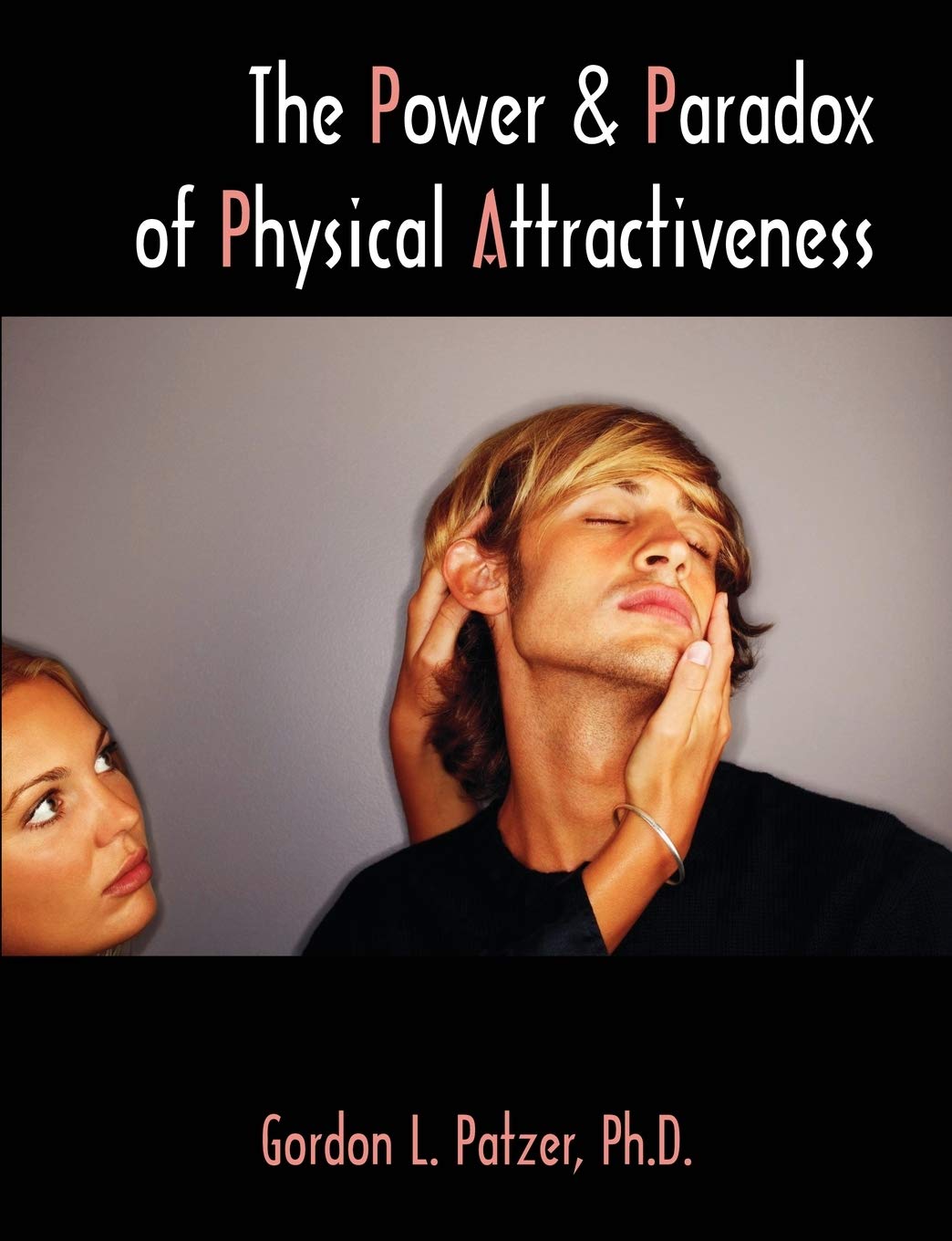 The Power and Paradox of Physical Attractiveness Law